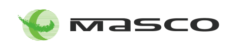 マスコジャパン 株式会社